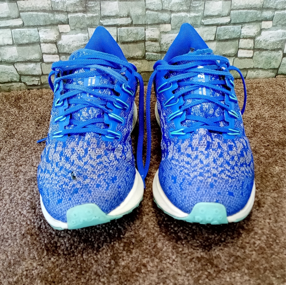 Nike Air Zoom Pegasus 36 - Picture 4 of 11